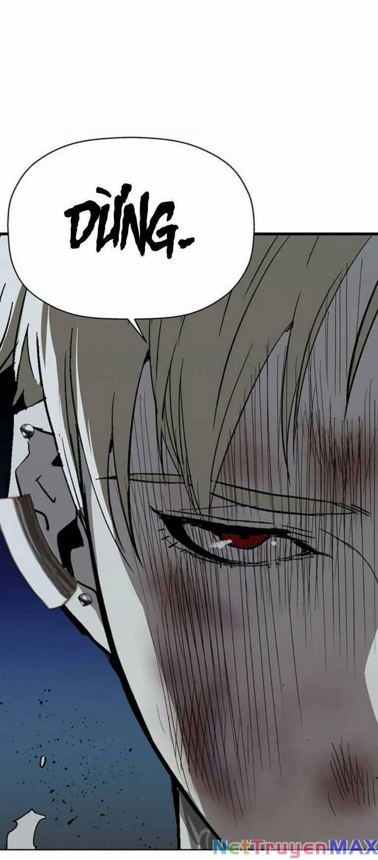 Anh Hùng Yếu 249 trang 29