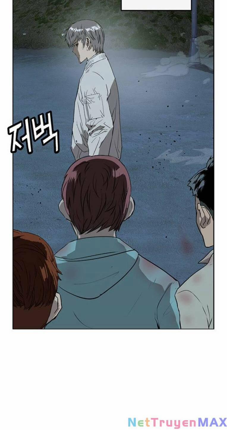 Anh Hùng Yếu 249 trang 3