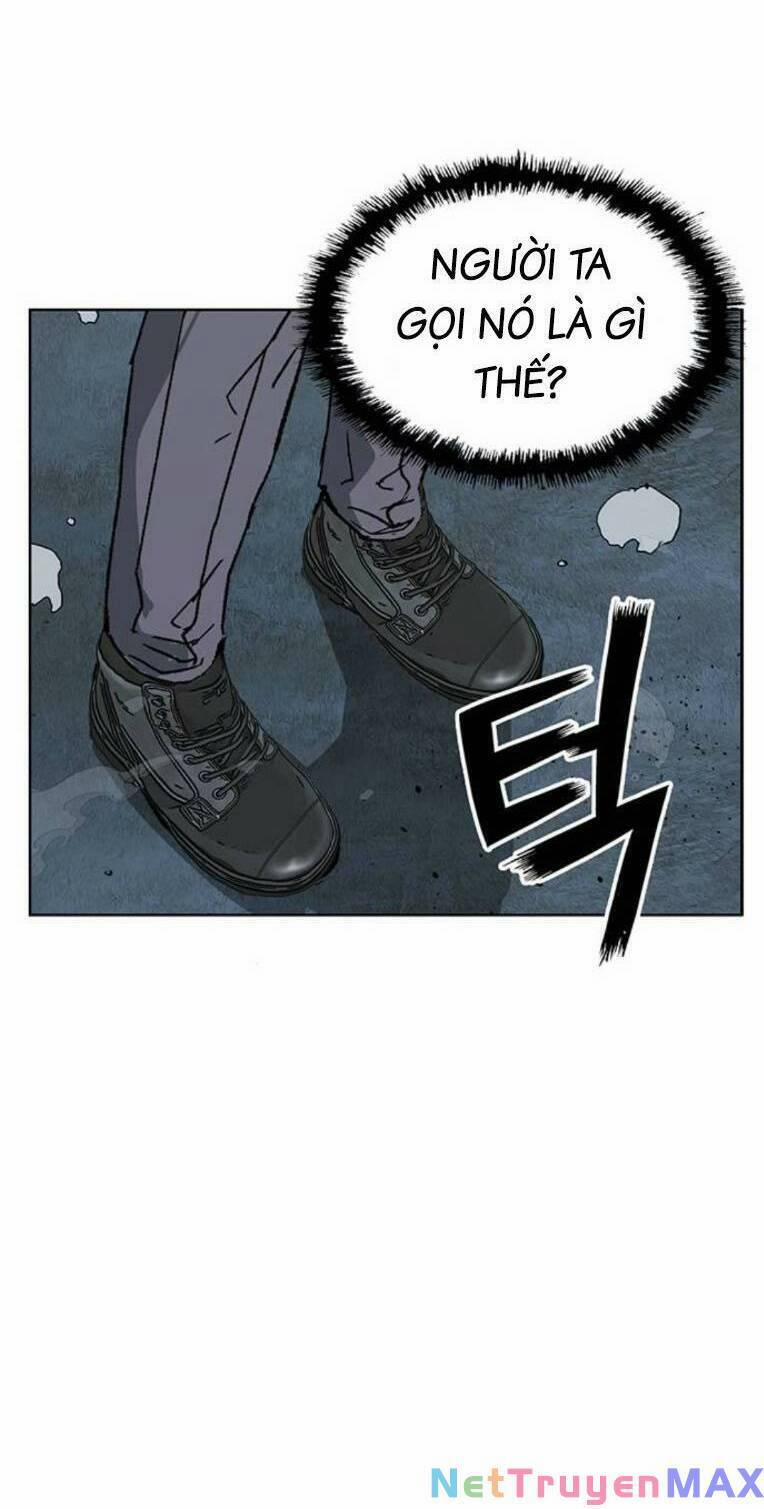 Anh Hùng Yếu 249 trang 32
