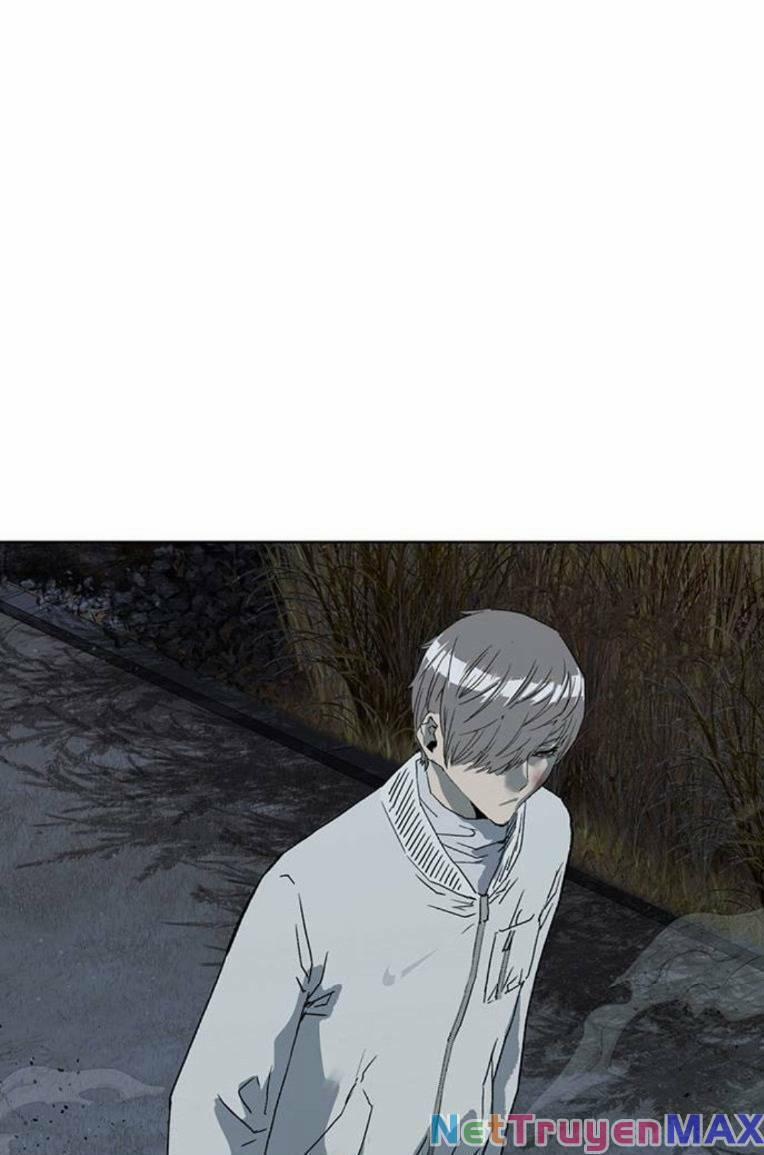 Anh Hùng Yếu 249 trang 33