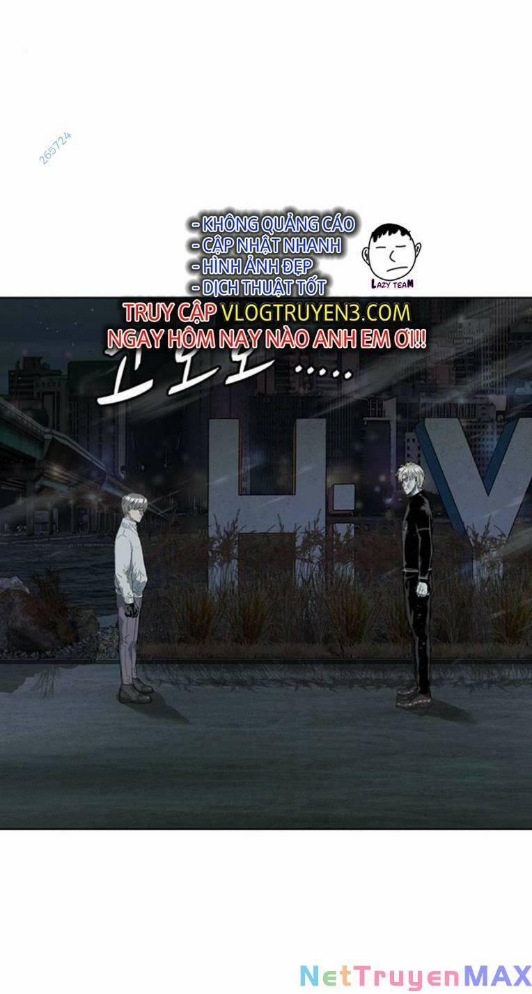 Anh Hùng Yếu 249 trang 35