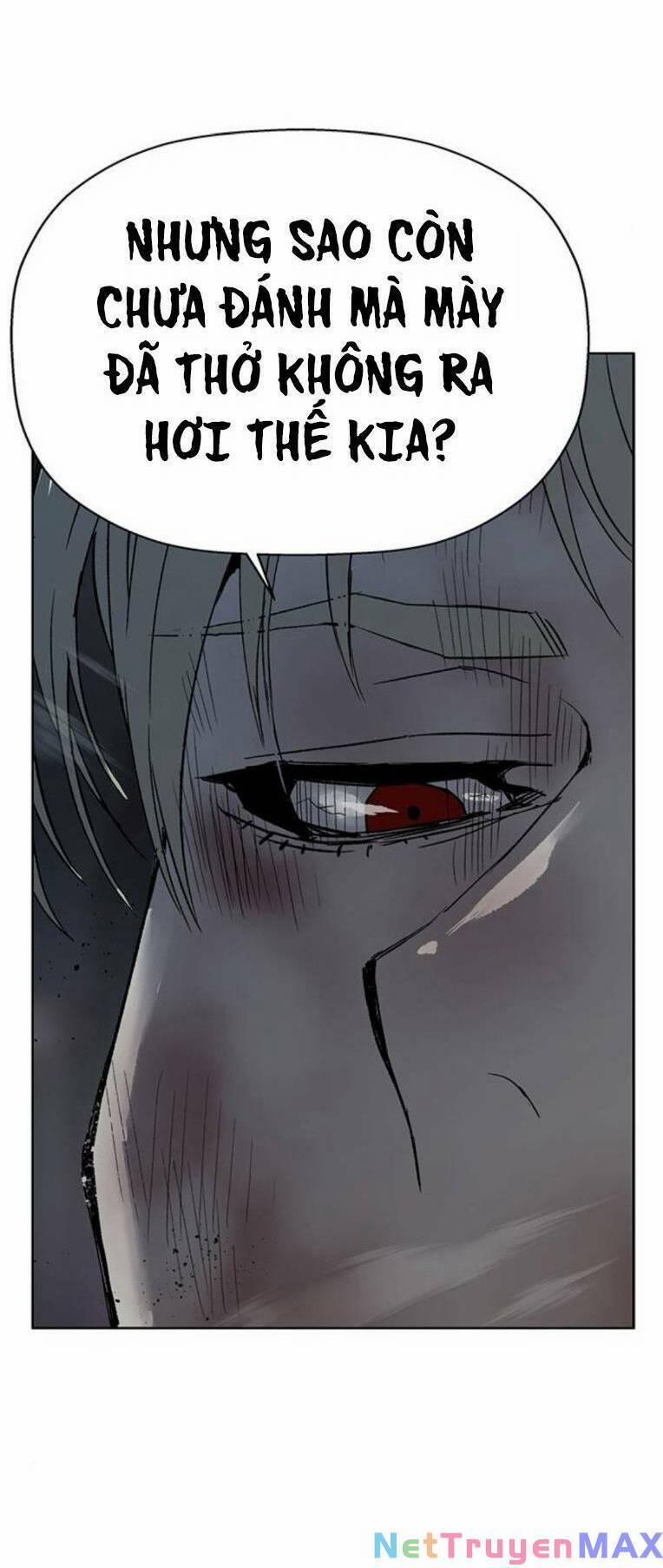 Anh Hùng Yếu 249 trang 45