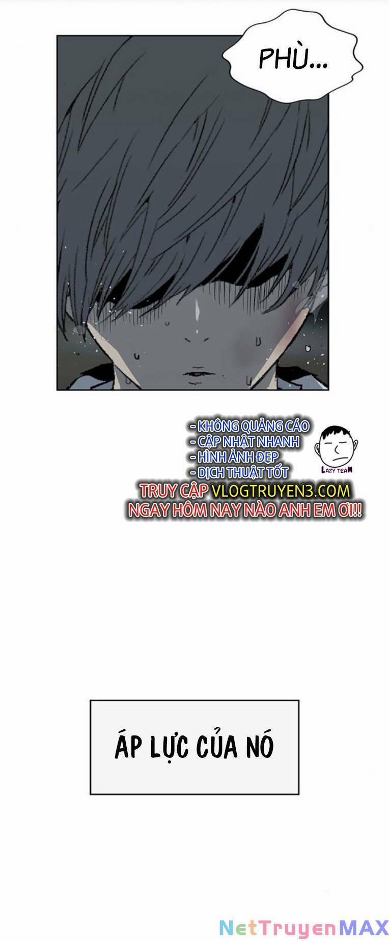 Anh Hùng Yếu 249 trang 48