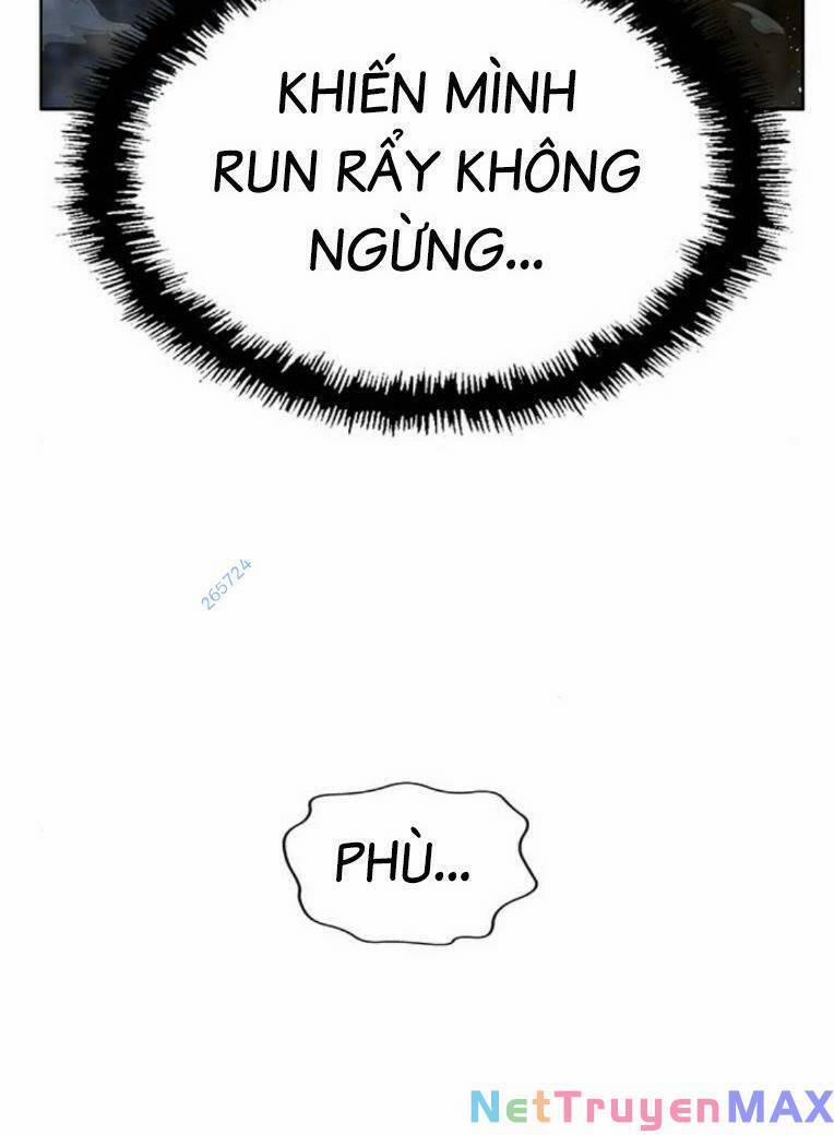 Anh Hùng Yếu 249 trang 50