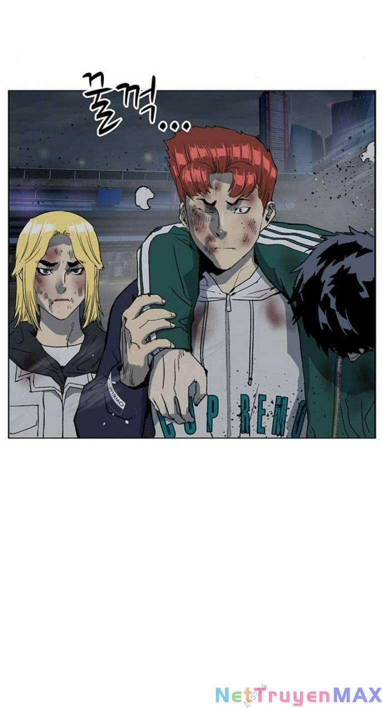 Anh Hùng Yếu 249 trang 53