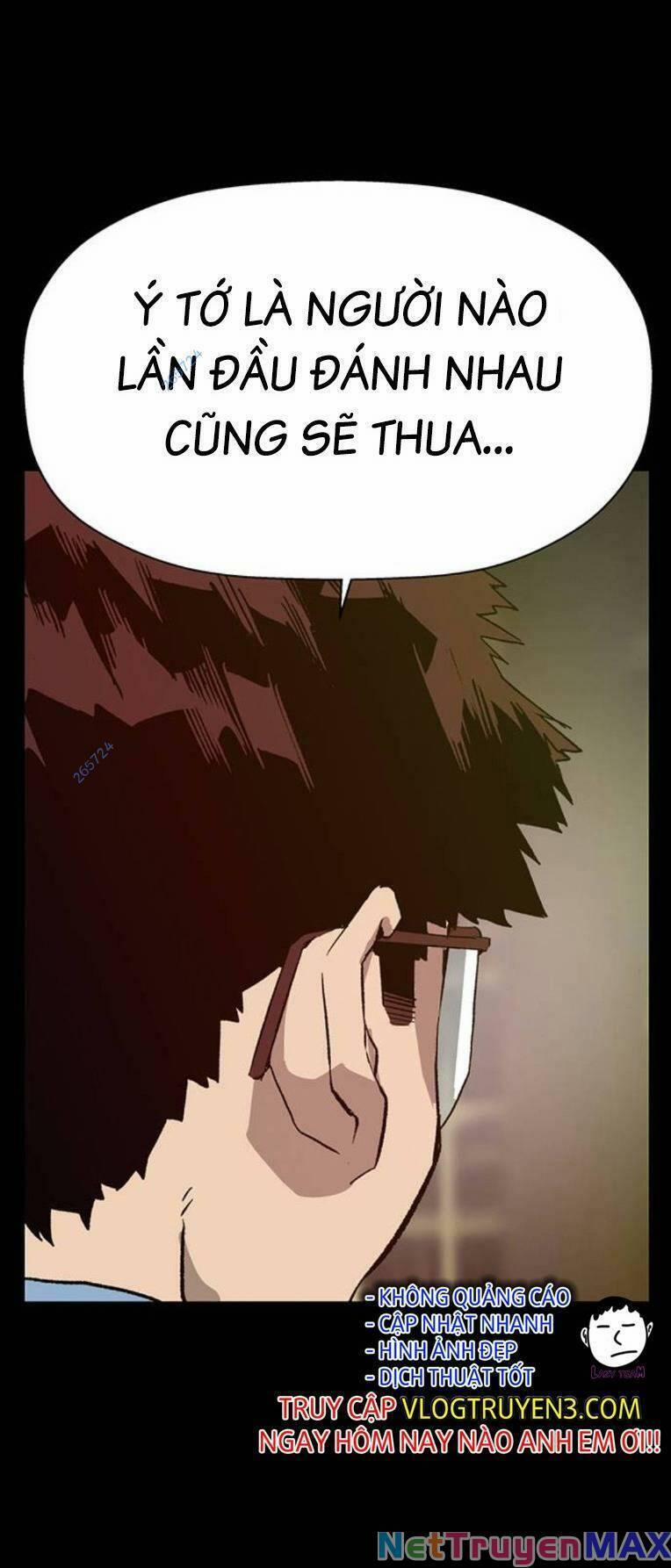 Anh Hùng Yếu 249 trang 56