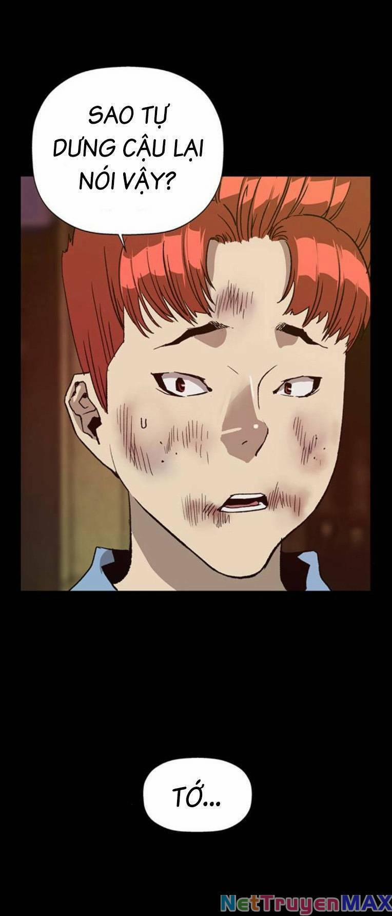 Anh Hùng Yếu 249 trang 57