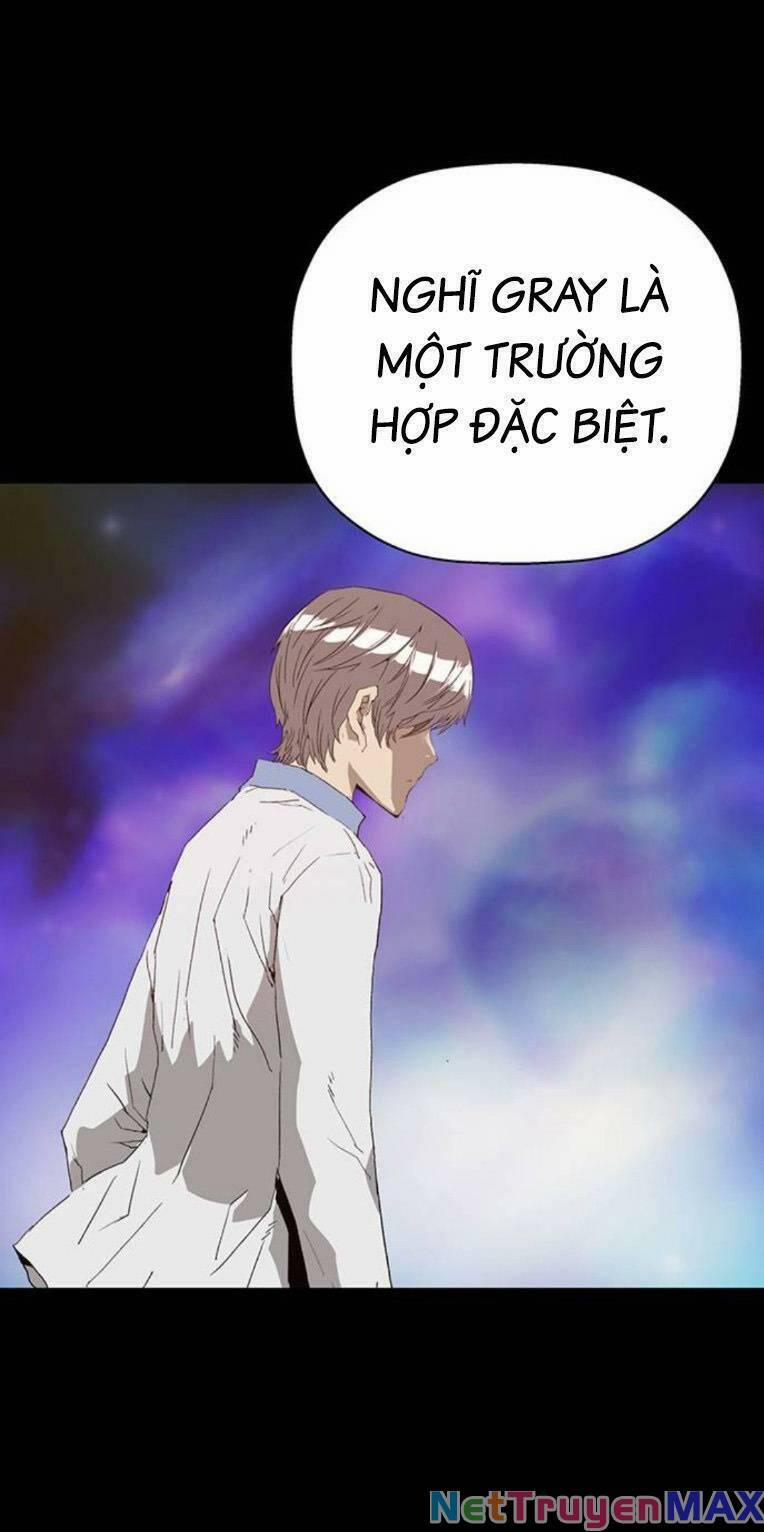 Anh Hùng Yếu 249 trang 58