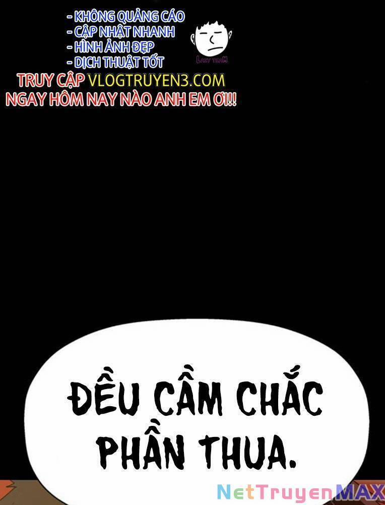 Anh Hùng Yếu 249 trang 60