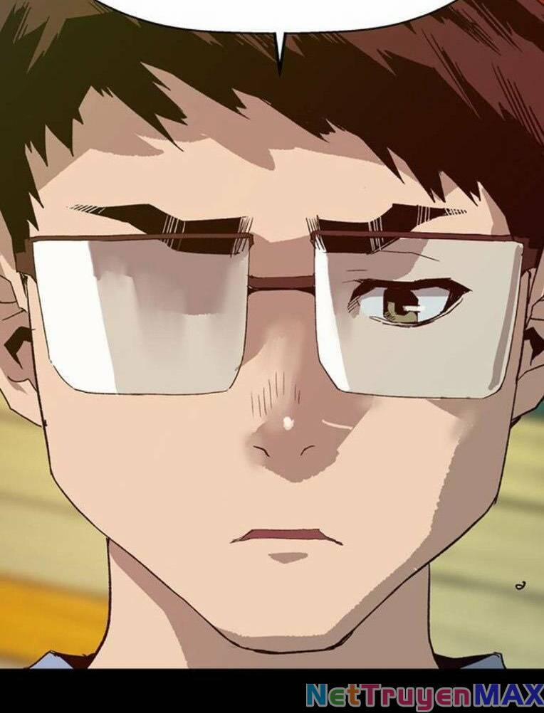 Anh Hùng Yếu 249 trang 61