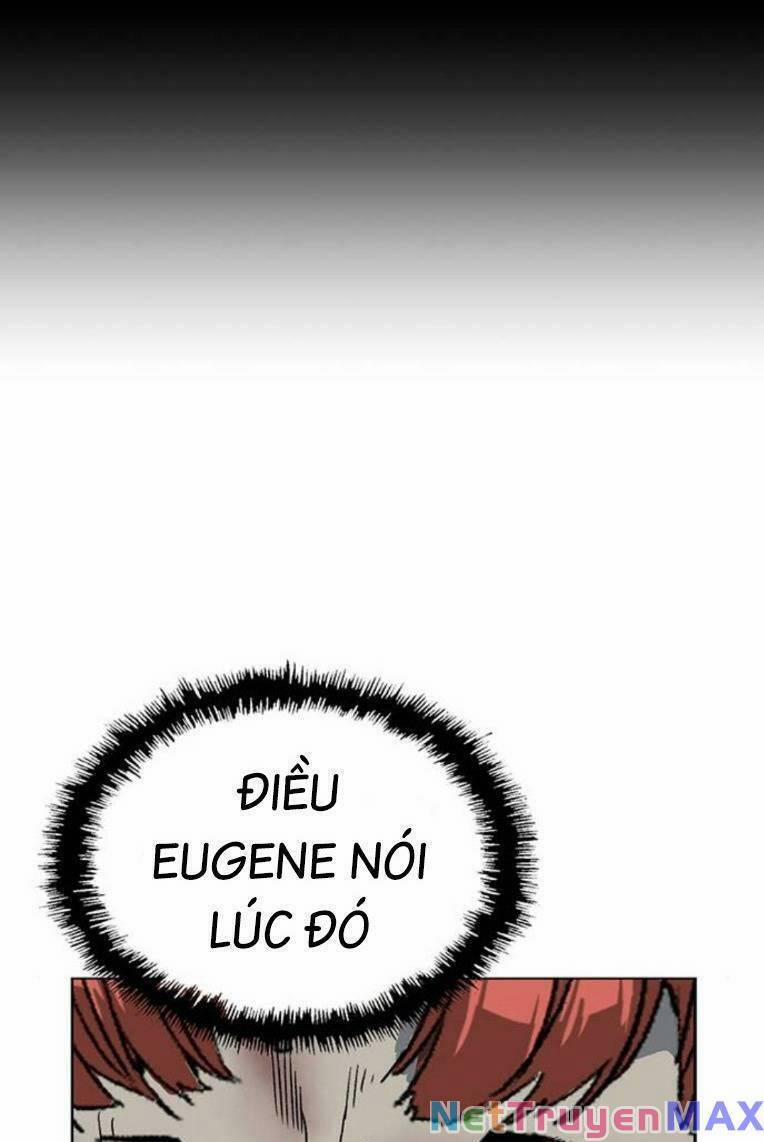 Anh Hùng Yếu 249 trang 62