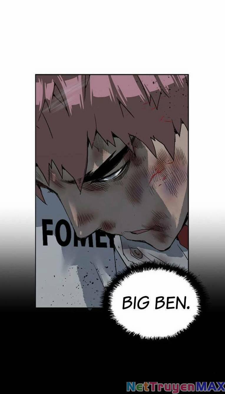 Anh Hùng Yếu 249 trang 65