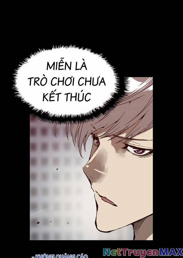 Anh Hùng Yếu 249 trang 68