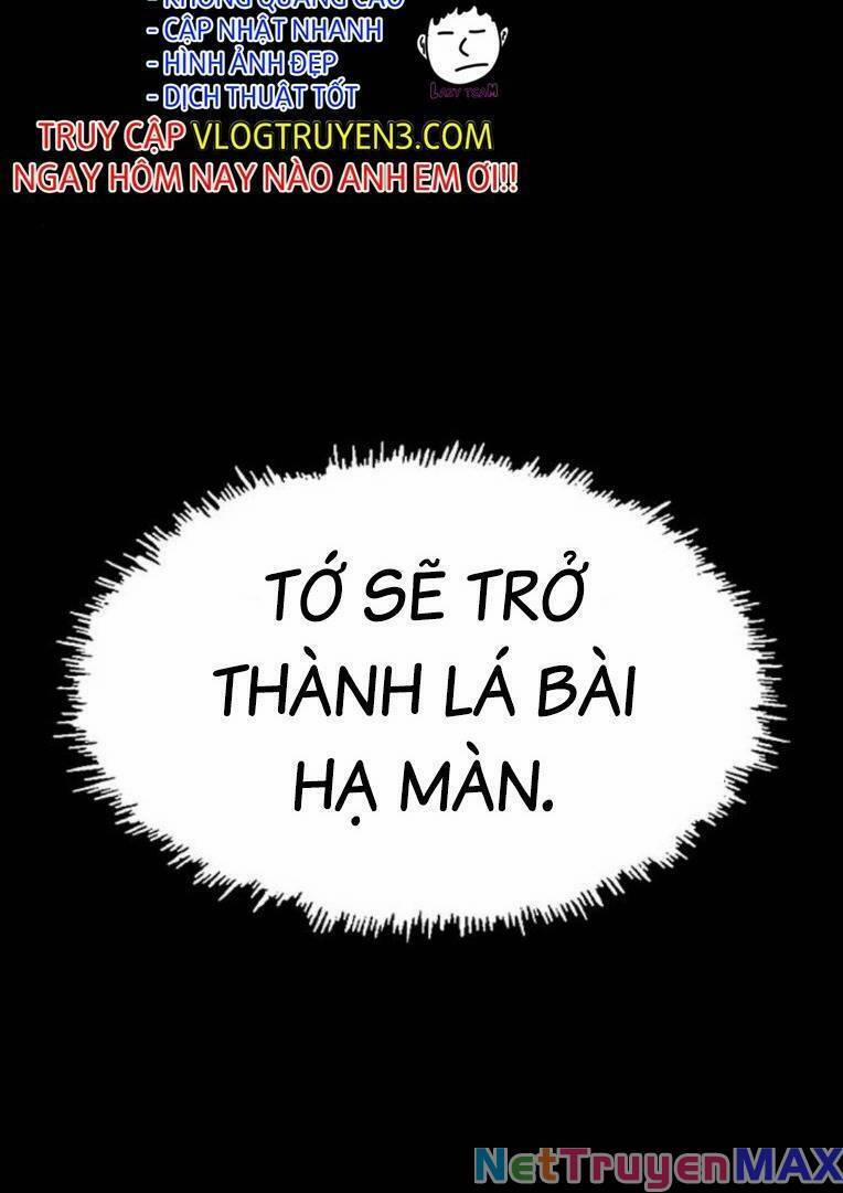 Anh Hùng Yếu 249 trang 69