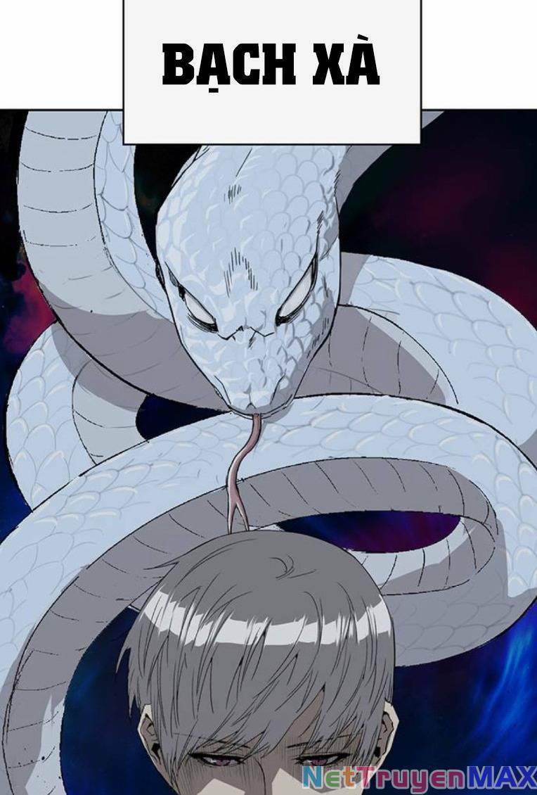 Anh Hùng Yếu 249 trang 7