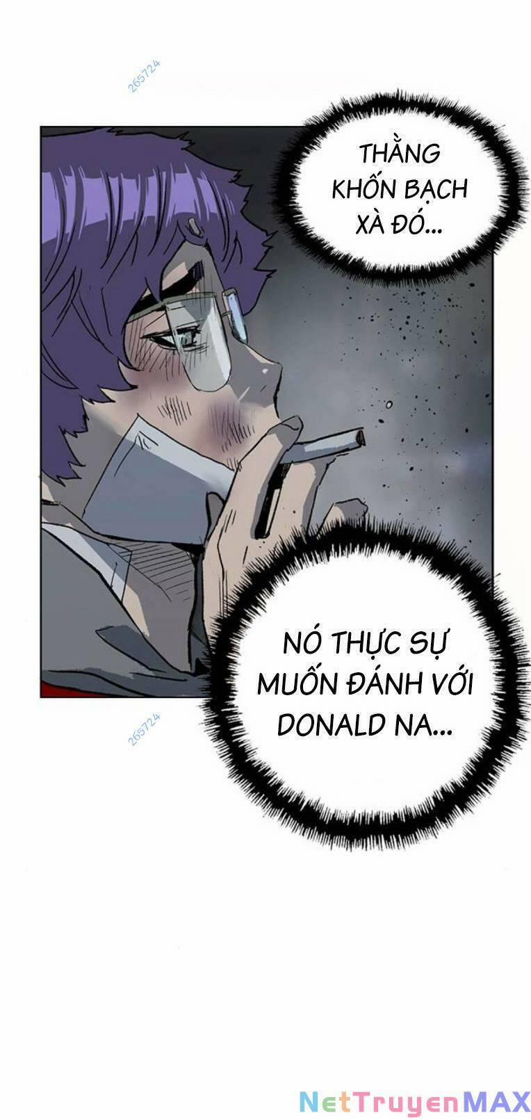 Anh Hùng Yếu 249 trang 73