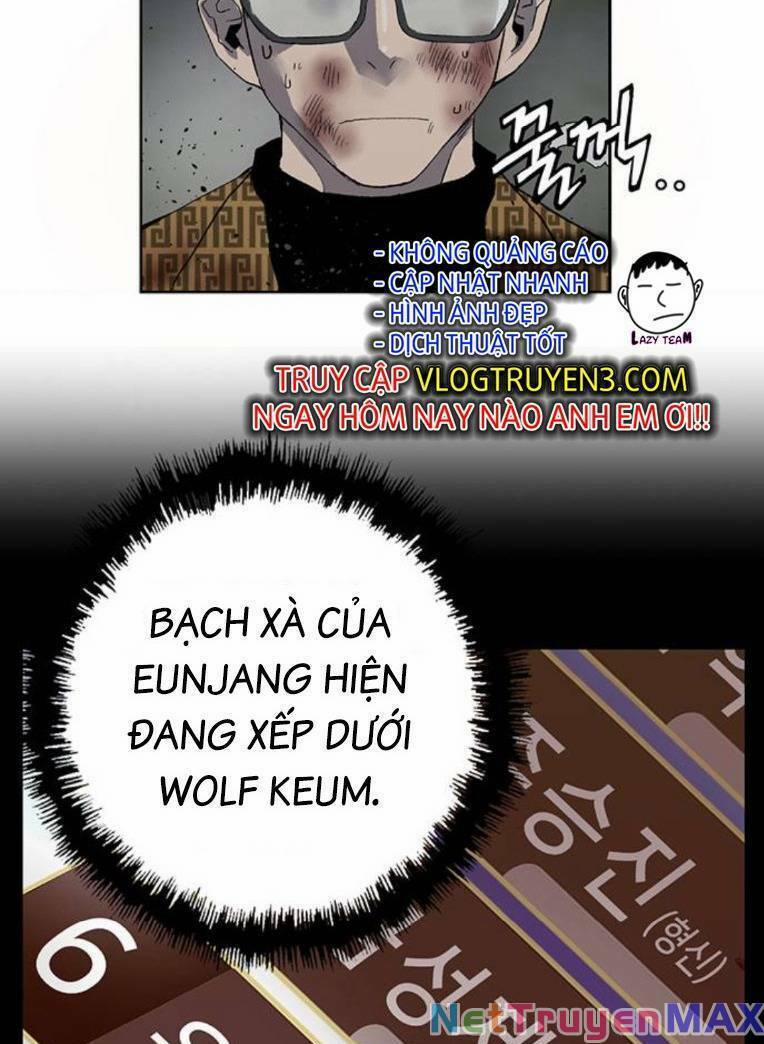 Anh Hùng Yếu 249 trang 75