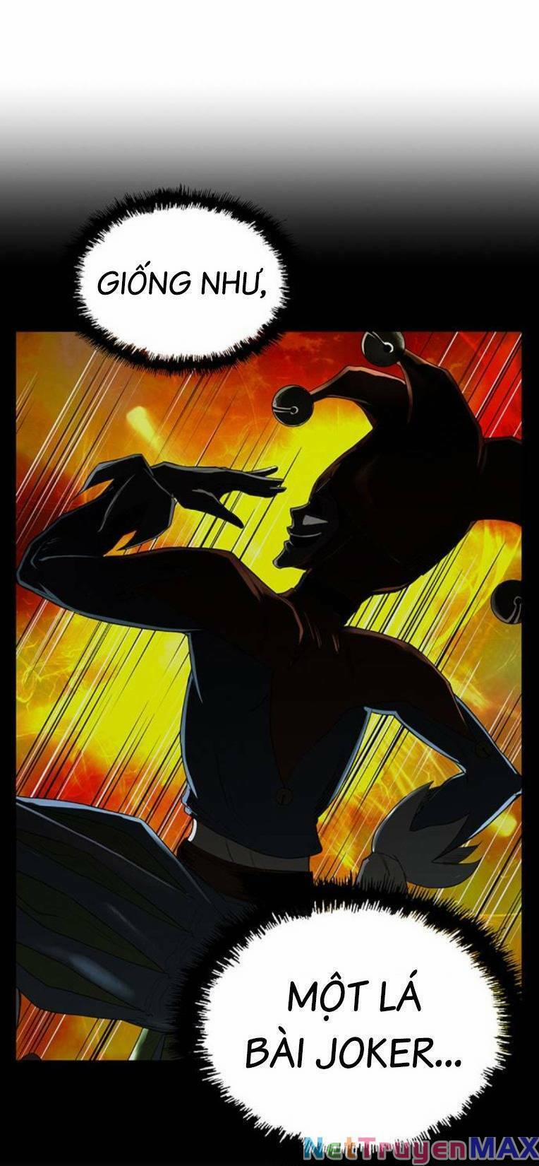 Anh Hùng Yếu 249 trang 78