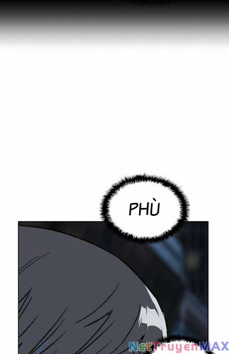 Anh Hùng Yếu 249 trang 79