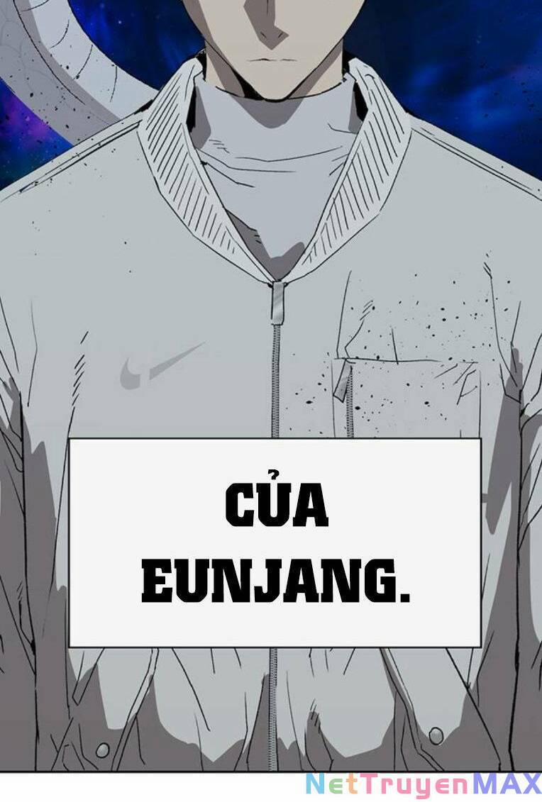 Anh Hùng Yếu 249 trang 8