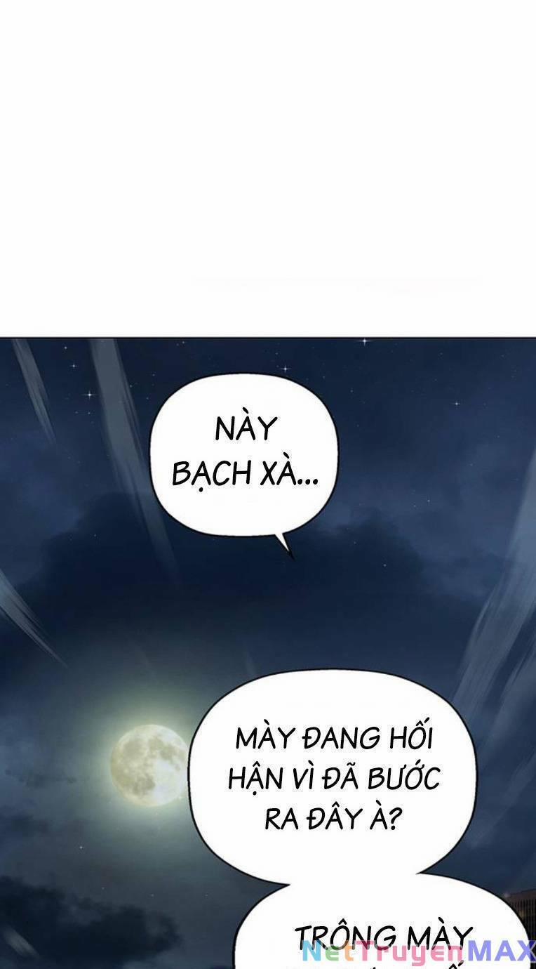 Anh Hùng Yếu 249 trang 81