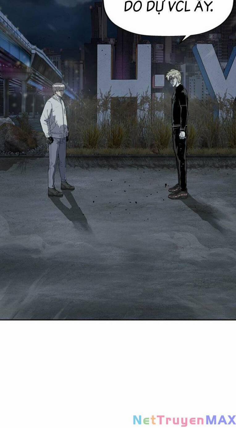 Anh Hùng Yếu 249 trang 82