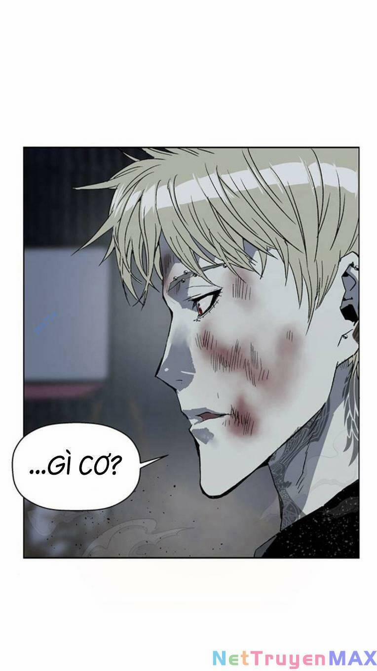Anh Hùng Yếu 249 trang 86