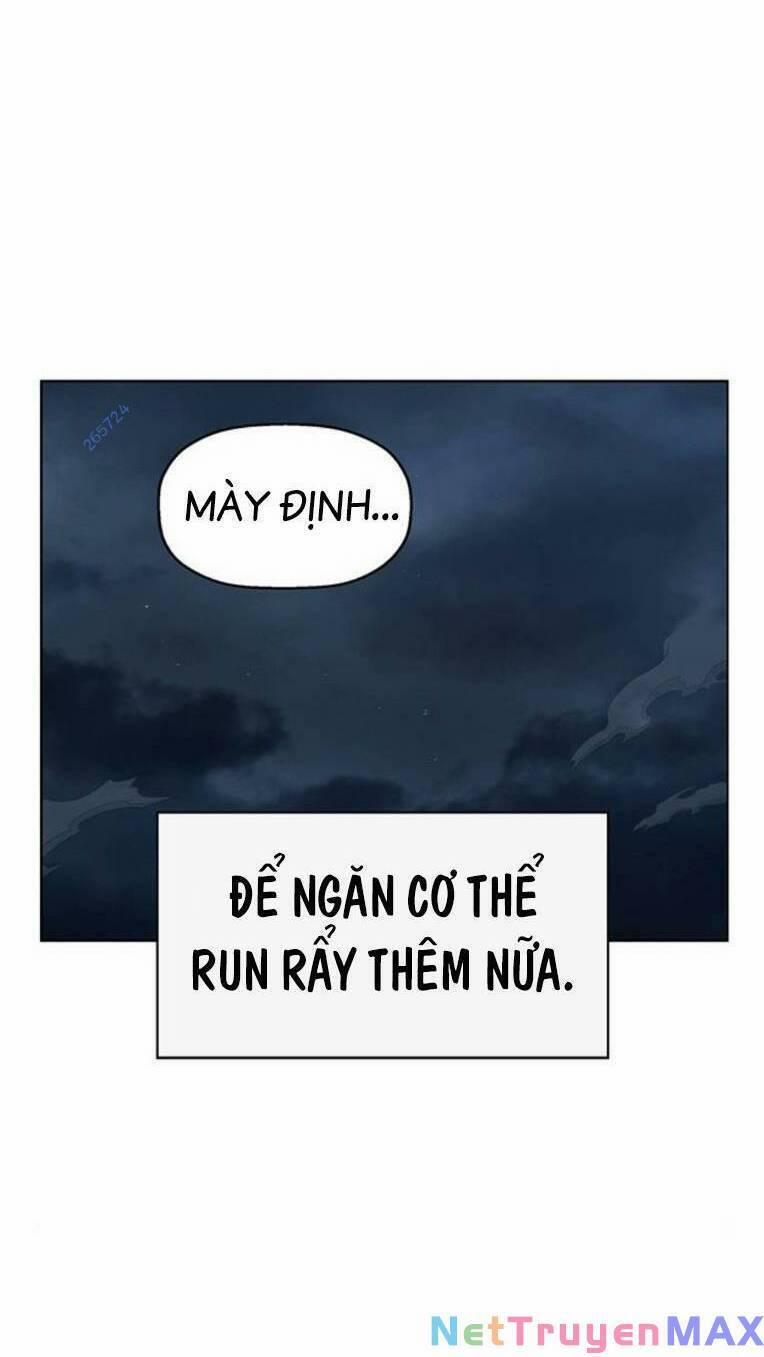 Anh Hùng Yếu 249 trang 87