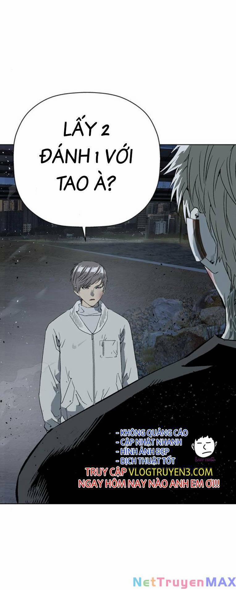 Anh Hùng Yếu 249 trang 88