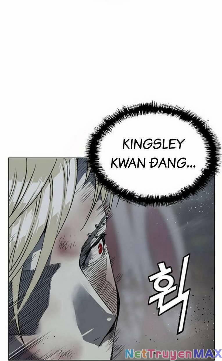 Anh Hùng Yếu 249 trang 90