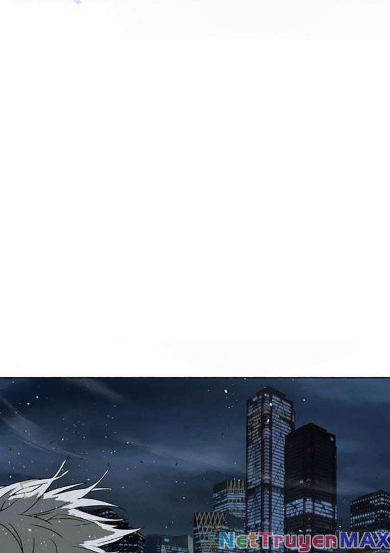 Anh Hùng Yếu 249 trang 91