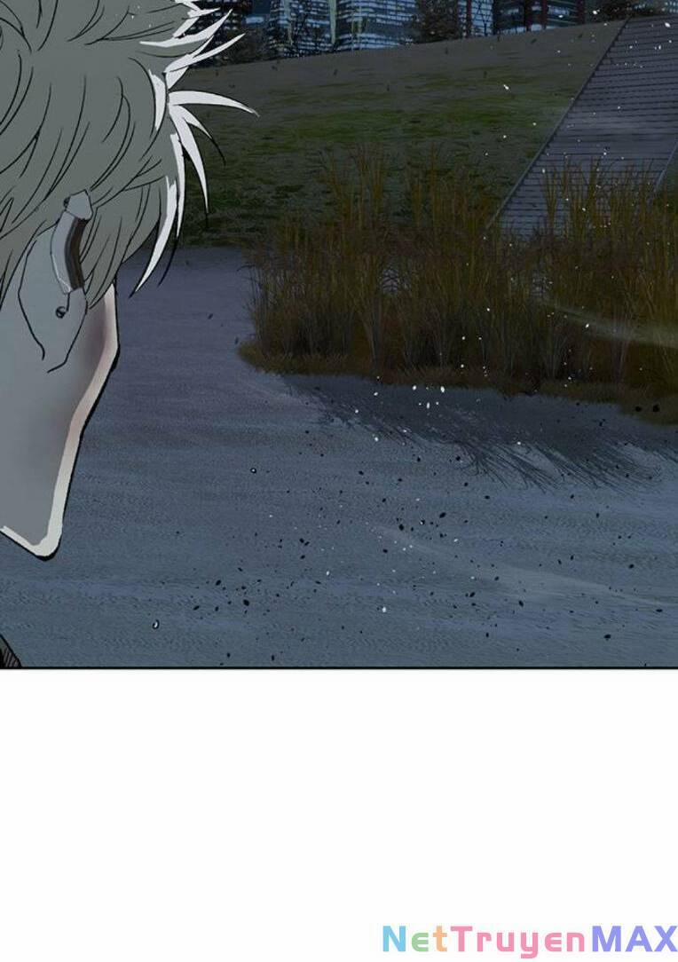 Anh Hùng Yếu 249 trang 92