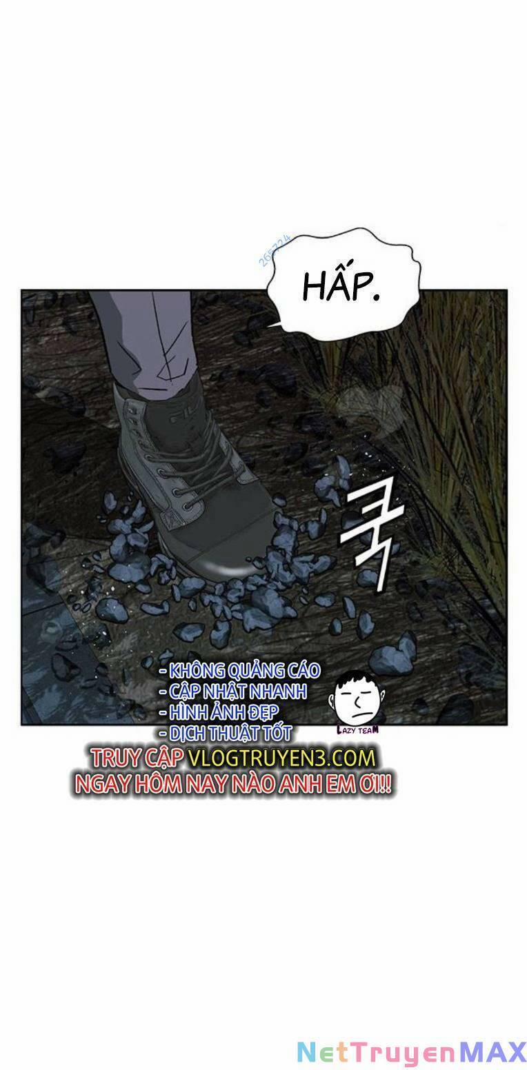 Anh Hùng Yếu 249 trang 93