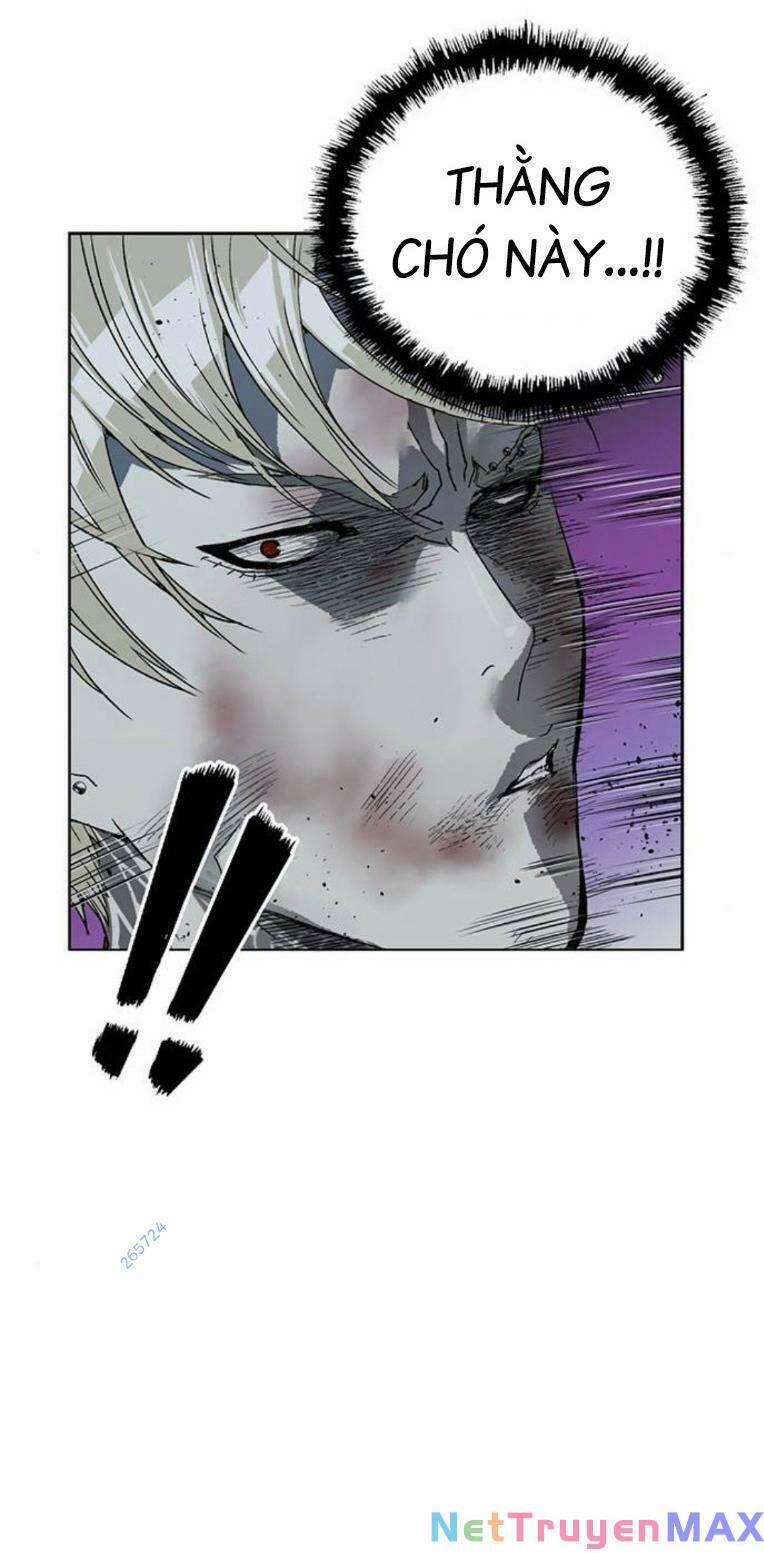 Anh Hùng Yếu 249 trang 94
