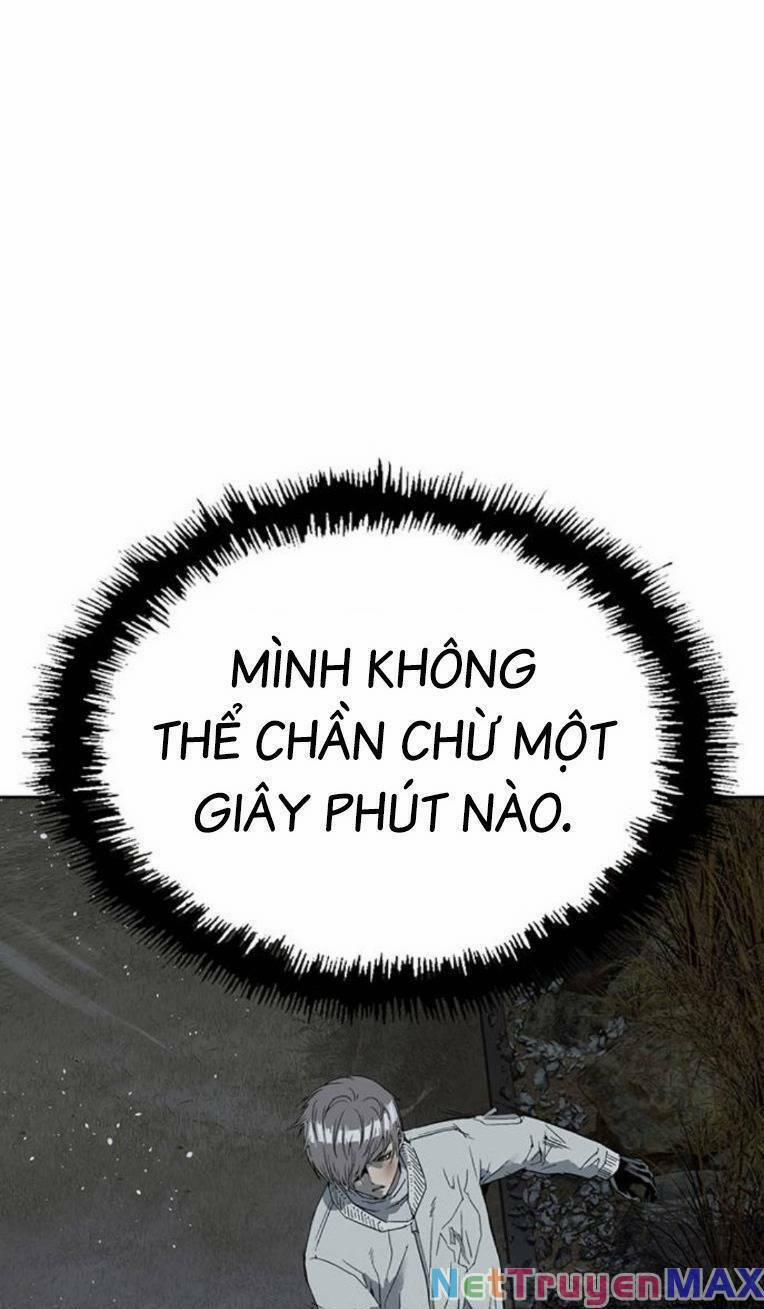 Anh Hùng Yếu 249 trang 95