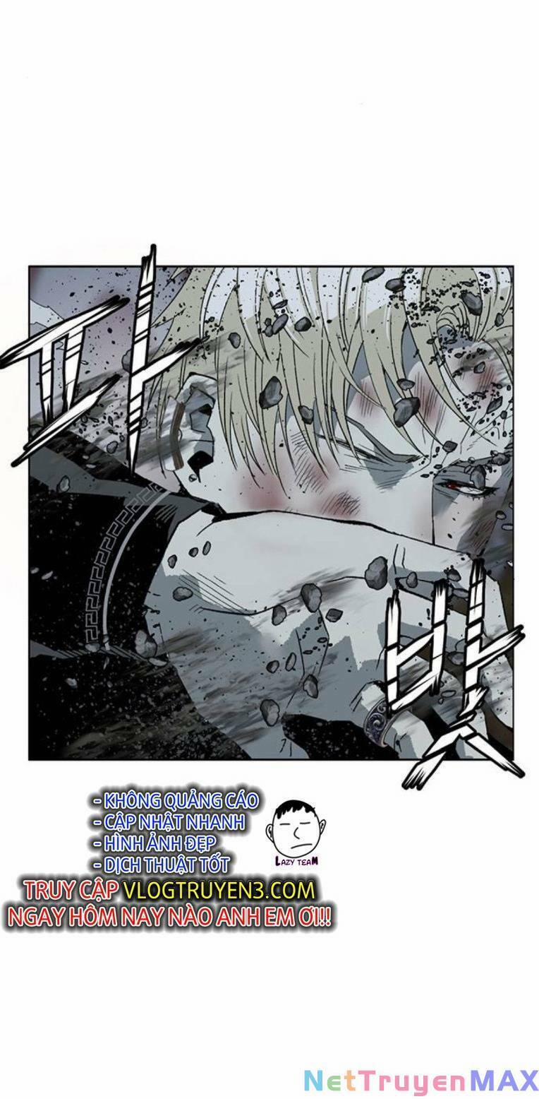 Anh Hùng Yếu 249 trang 98
