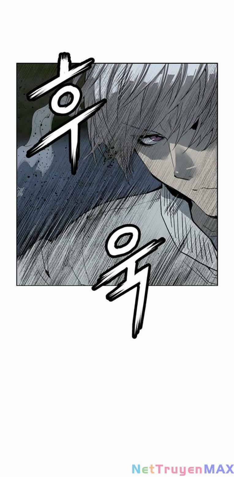 Anh Hùng Yếu 249 trang 99