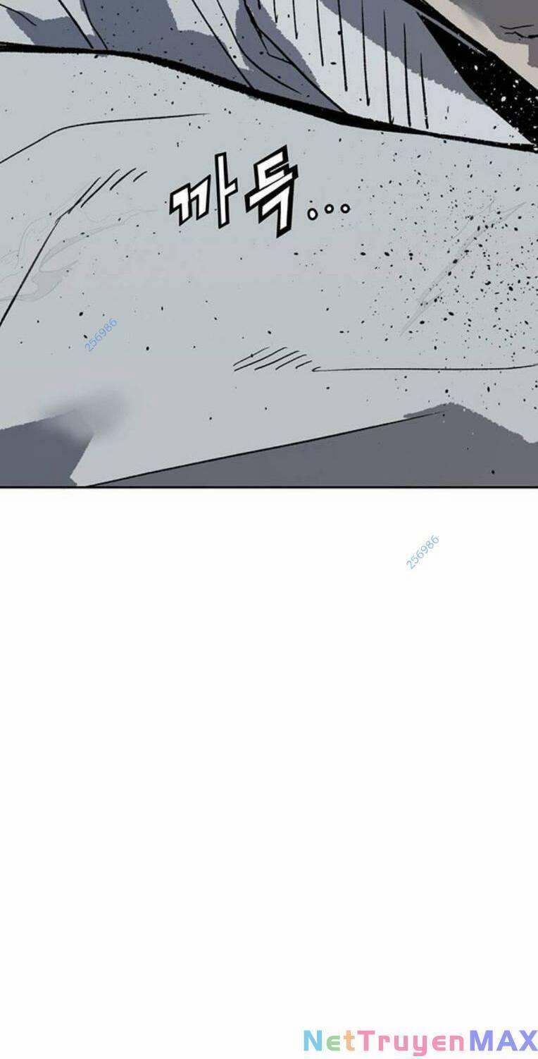 Anh Hùng Yếu 250 trang 10
