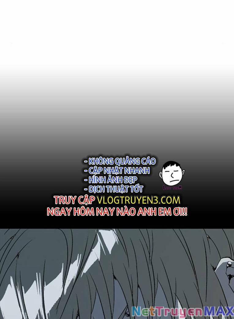 Anh Hùng Yếu 250 trang 100