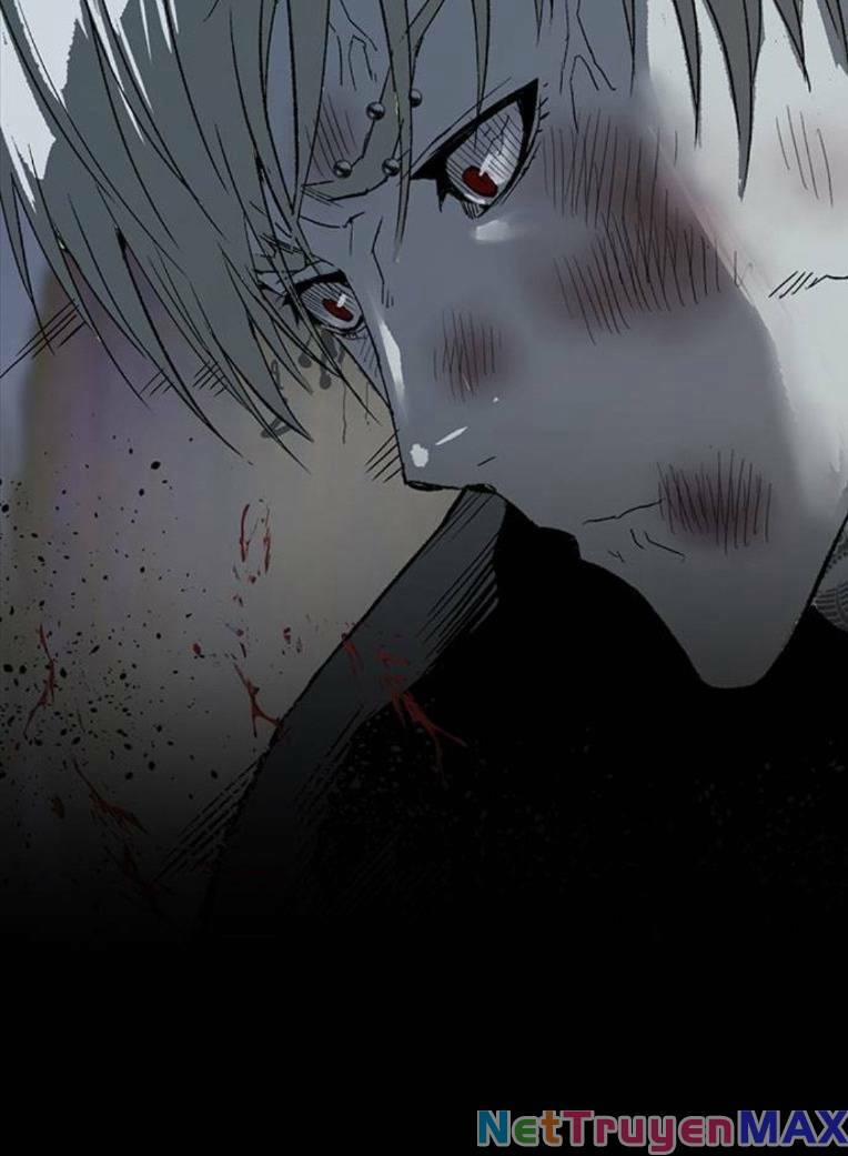 Anh Hùng Yếu 250 trang 101