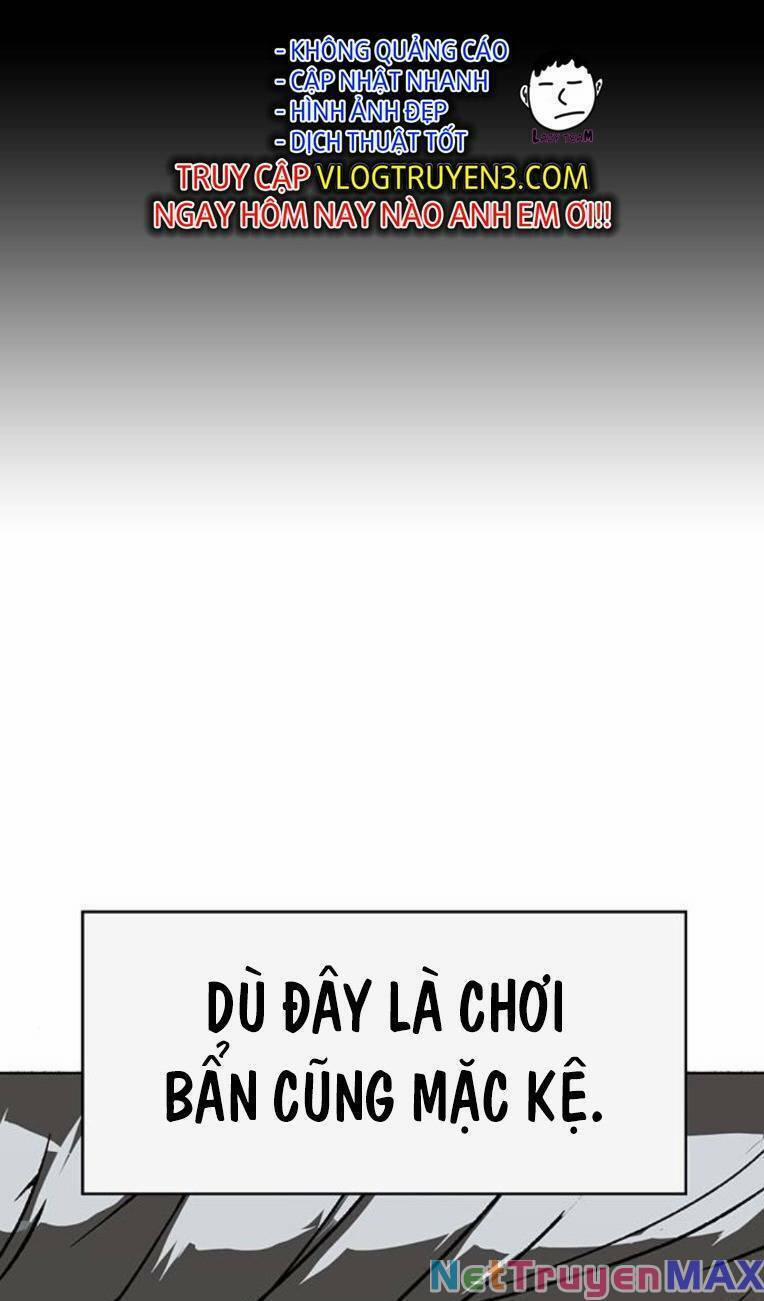 Anh Hùng Yếu 250 trang 105