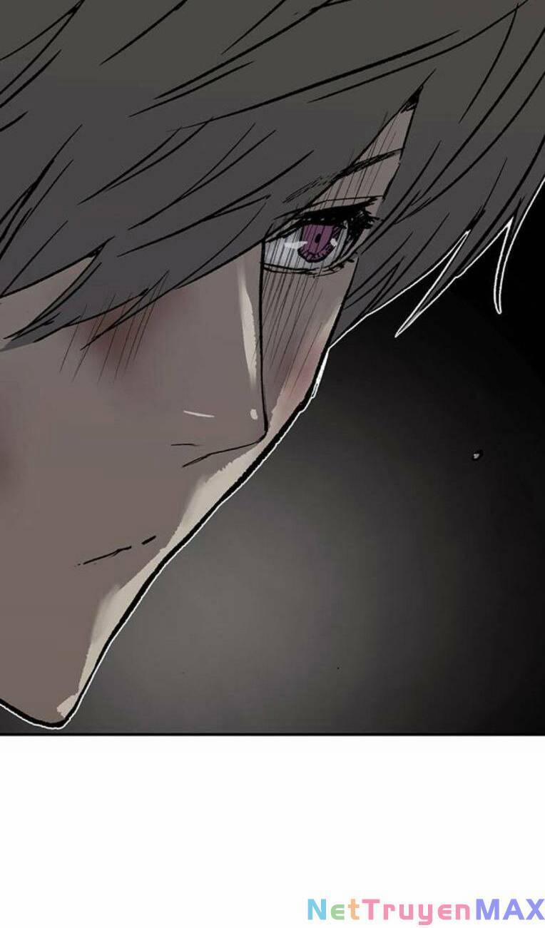 Anh Hùng Yếu 250 trang 106