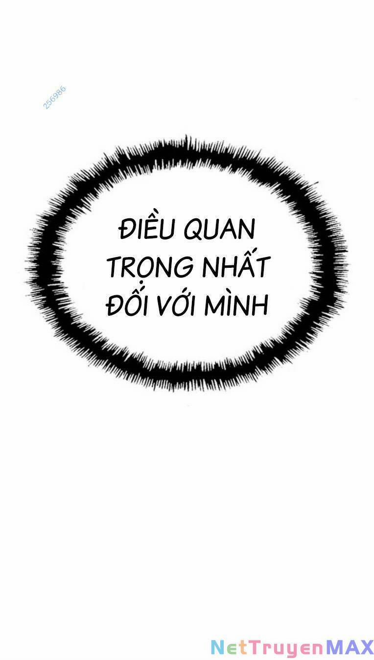 Anh Hùng Yếu 250 trang 107