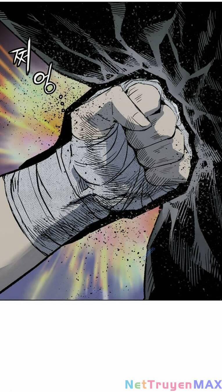 Anh Hùng Yếu 250 trang 108