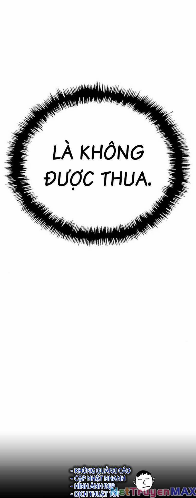 Anh Hùng Yếu 250 trang 109