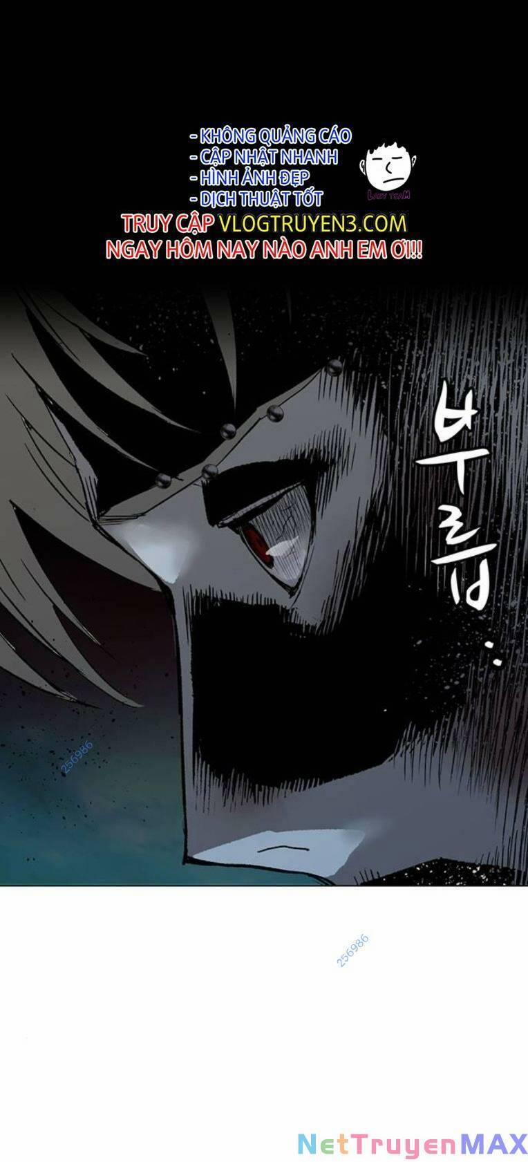 Anh Hùng Yếu 250 trang 115