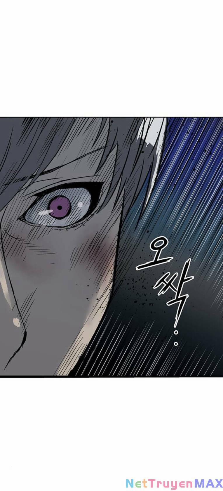 Anh Hùng Yếu 250 trang 116