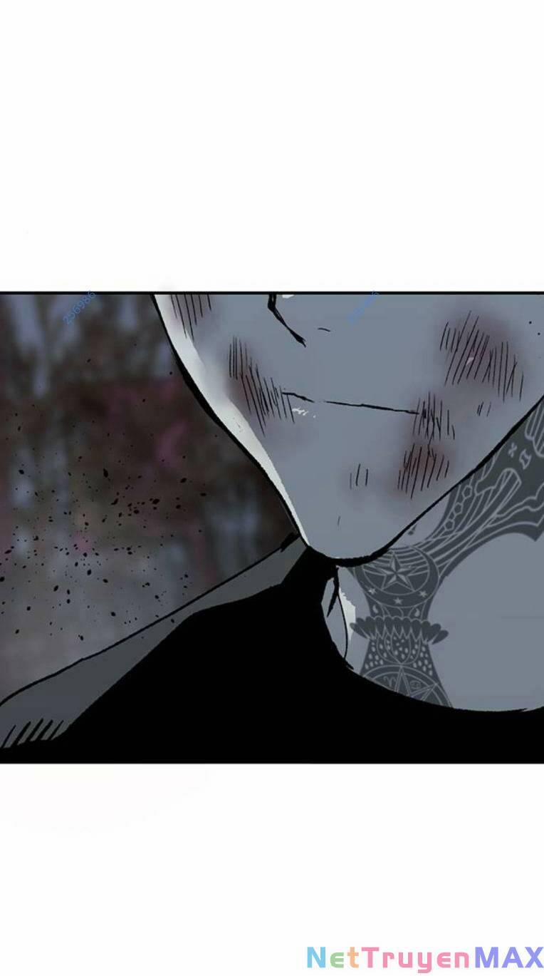 Anh Hùng Yếu 250 trang 118