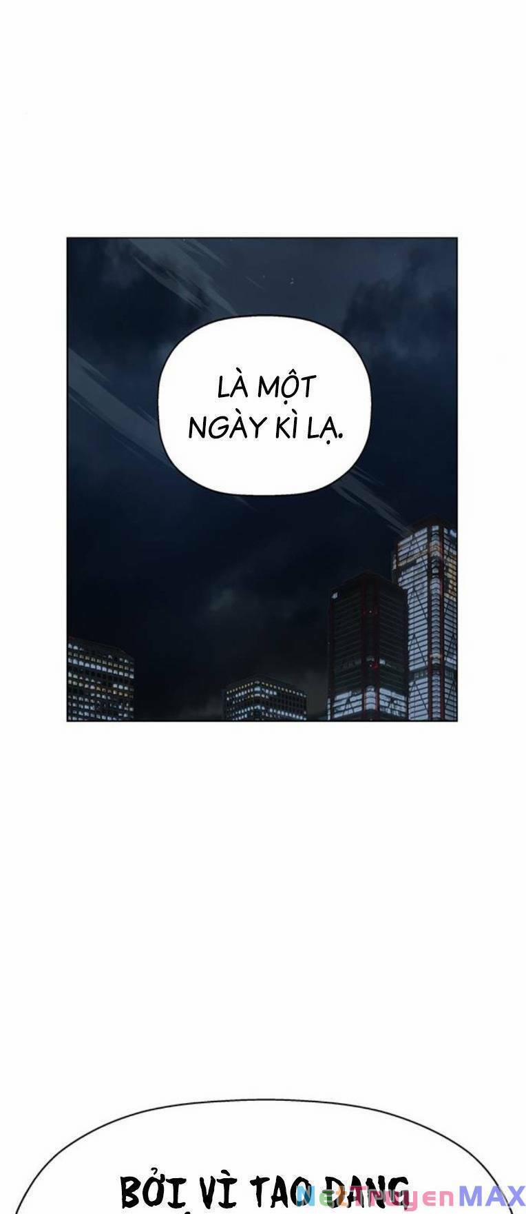 Anh Hùng Yếu 250 trang 121