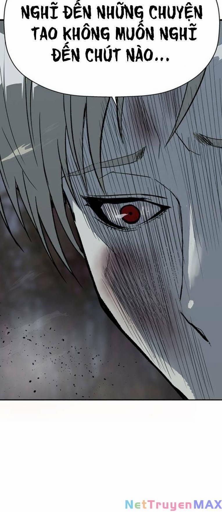 Anh Hùng Yếu 250 trang 122